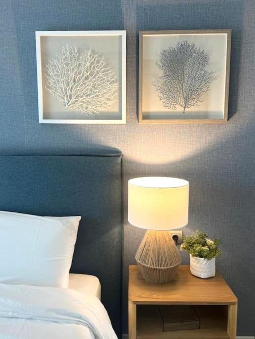 Harmony Golf Apartment